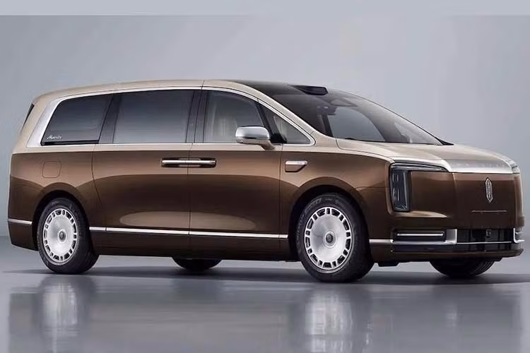 Dự kiến, giá bán và thời điểm ra mắt của Maextro V800 sẽ được công bố trong vài tuần tới. Tuy nhiên, nhiều khả năng V800 sẽ có giá cao hơn S800 - mẫu sedan siêu sang này hiện đã có giá khởi điểm trên 100.000 USD tại thị trường Trung Quốc.