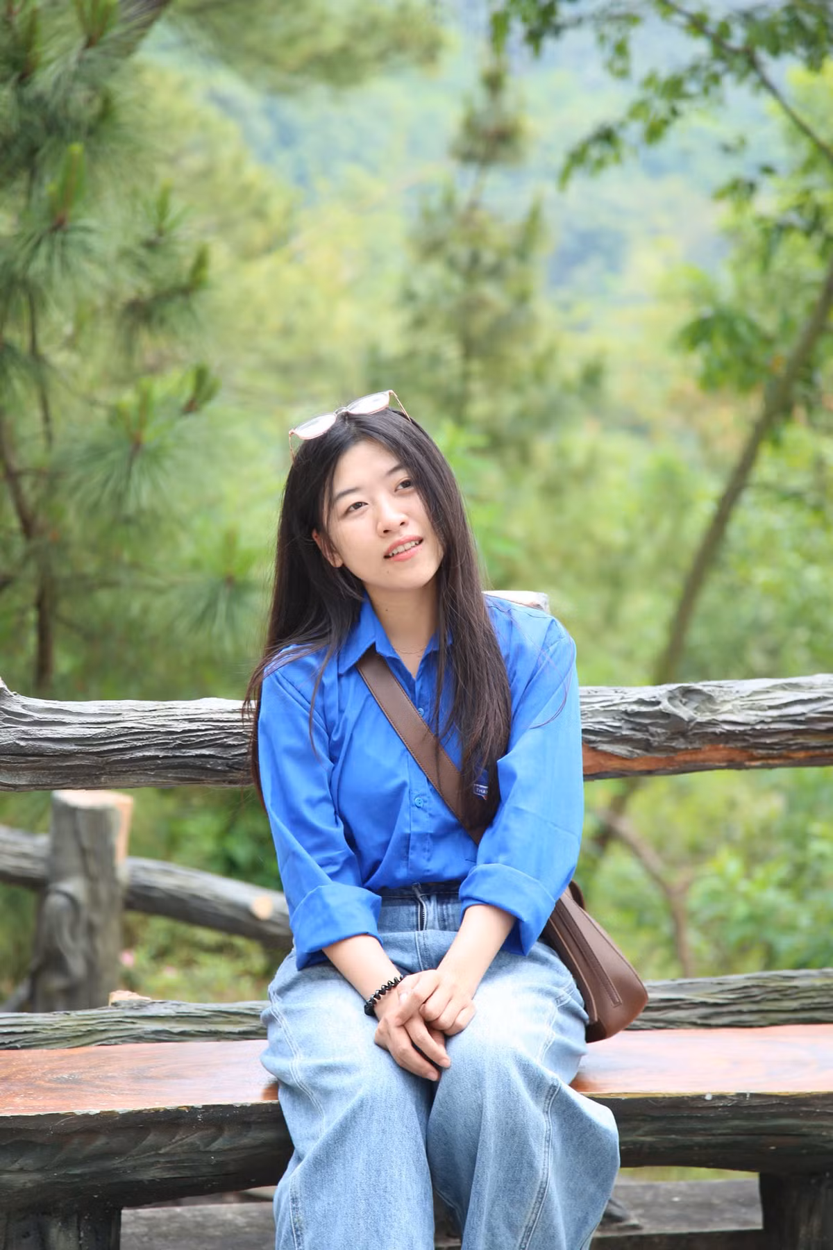 z7953017396972-0adc2ccffad690180a9f38c3ab142955.jpg