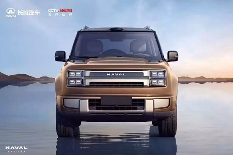 Theo hồ sơ đăng kiểm, Great Wall H10 sở hữu kích thước dài x rộng x cao lần lượt 5.138 (5.299) x 2.050 x 1.970 mm và chiều dài cơ sở 3.000 mm. Sở dĩ xe có 2 chiều dài khác nhau vì H20 có cả cấu hình nội thất 5 chỗ và 6 chỗ. Góc tới và góc thoát cũng khác nhau đôi chút giữa các cấu hình, cho thấy sự điều chỉnh nhỏ nhằm tối ưu khả năng sử dụng.