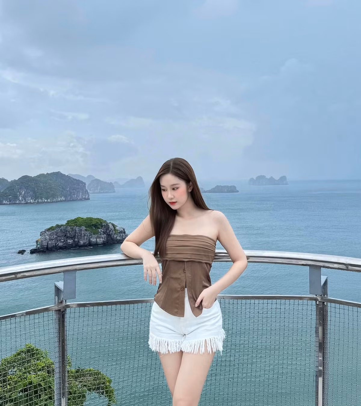 Ảnh sử dụng trong bài: FBNV