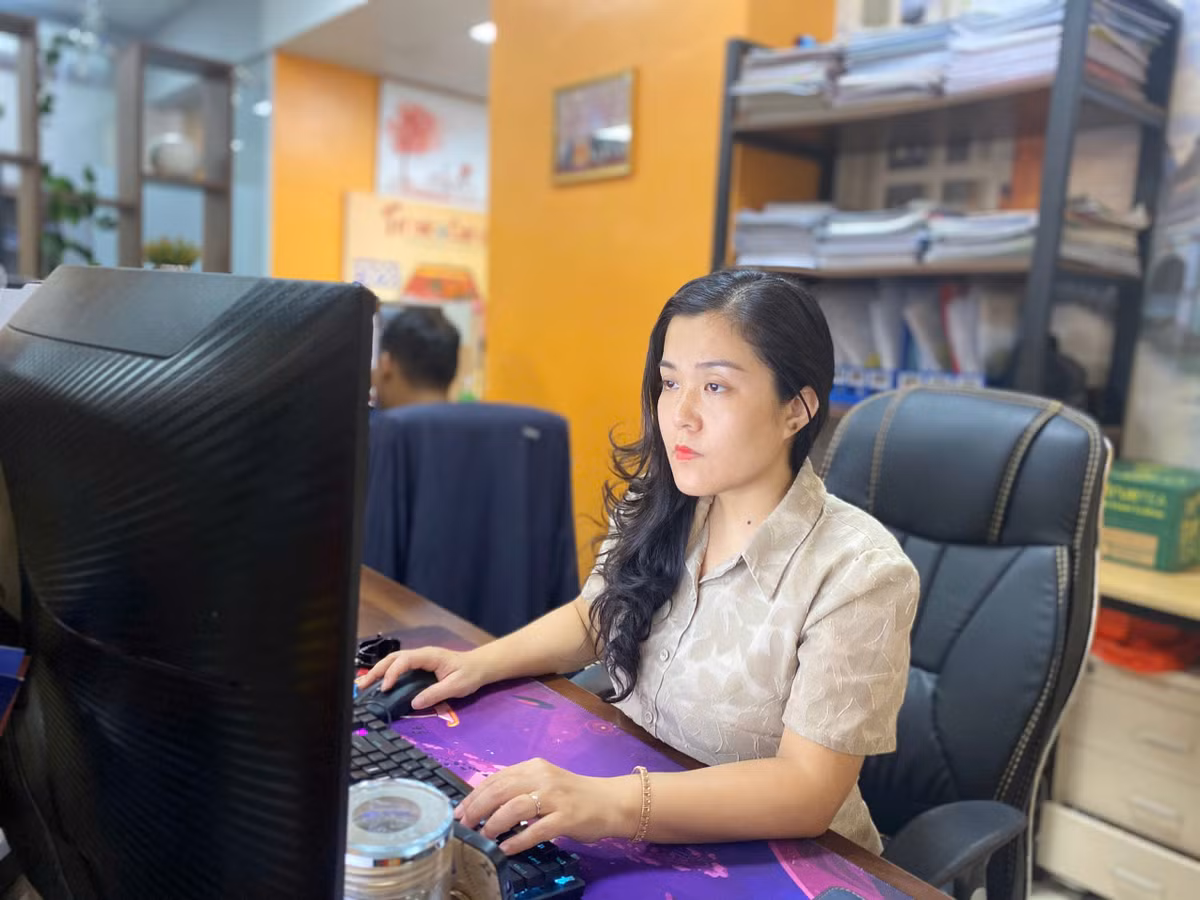anh-1.jpg