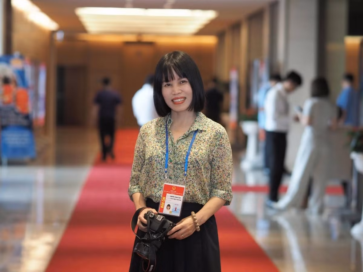 anh-6.jpg