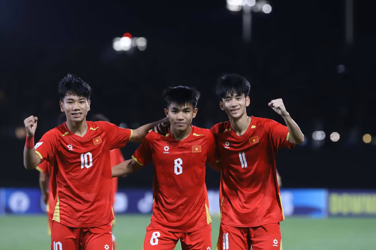 tai-xuong-3.png