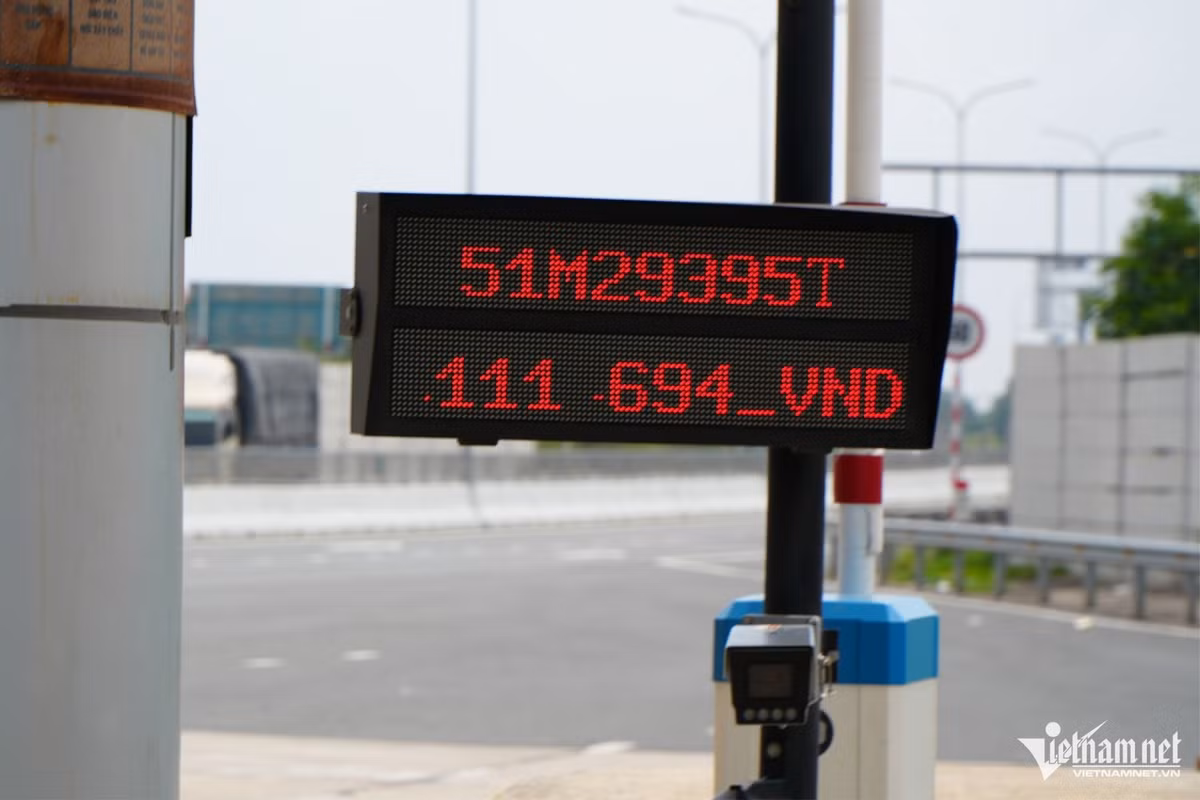 4-6682.jpg