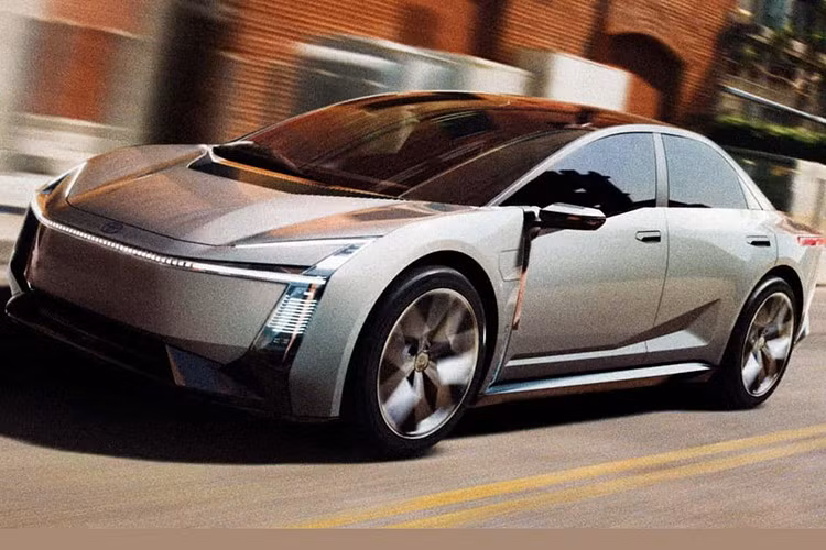 Những hình ảnh cuả Toyota Corolla hoàn toàn mới cho thấy xe sở hữu phong cách thiết kế hoàn toàn mới mẻ và táo bạo hơn hẳn các thế hệ trước. Xe gây ấn tượng với đèn định vị LED dạng điểm ảnh, đuôi xe tích hợp cánh gió ducktail, và đường gân vai hạ thấp gần trụ A giúp tăng cảm giác thể thao, khí động học.