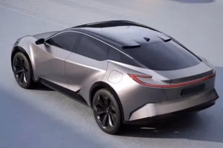 Hiện Toyota vẫn chưa tiết lộ thông tin kỹ thuật, nhưng giới chuyên môn dự đoán Corolla EV có thể sẽ được bán song song với phiên bản xăng truyền thống, tương tự chiến lược mà Lexus đang áp dụng với dòng ES hybrid và ES electric.