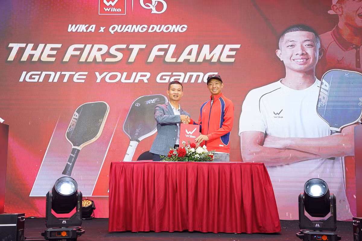 quang-duong-15-2103.jpg