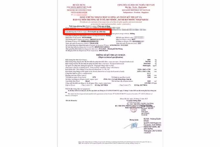 3-3025.jpg