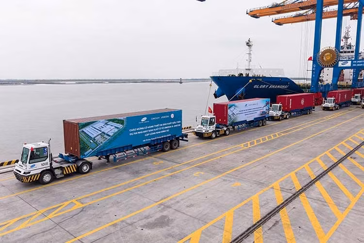 4-3170.jpg