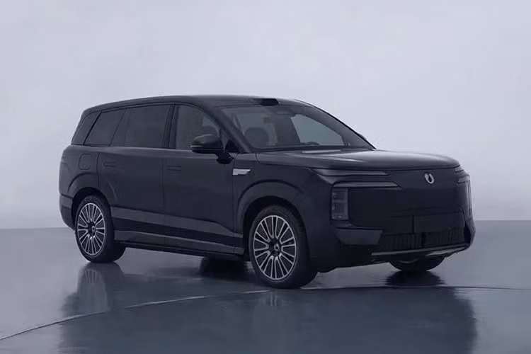 Với vị thế là thương hiệu xe năng lượng mới cao cấp thuộc tập đoàn BYD, doanh số của Denza đã lần đầu tiên vượt mốc 20.000 xe vào tháng 6 năm nay. Bước sang tháng 7, thương hiệu đạt lượng tiêu thụ 19.196 xe, ghi nhận mức giảm 5,7% so với tháng trước nhưng tăng trưởng tới 68,8% so với cùng kỳ năm ngoái.