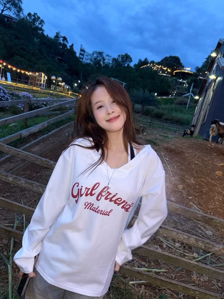 Nàng hot girl TikTok khẳng định là quyết định mình suy nghĩ rất kỹ, muốn cải thiện những nét mà bản thân luôn tự ti.