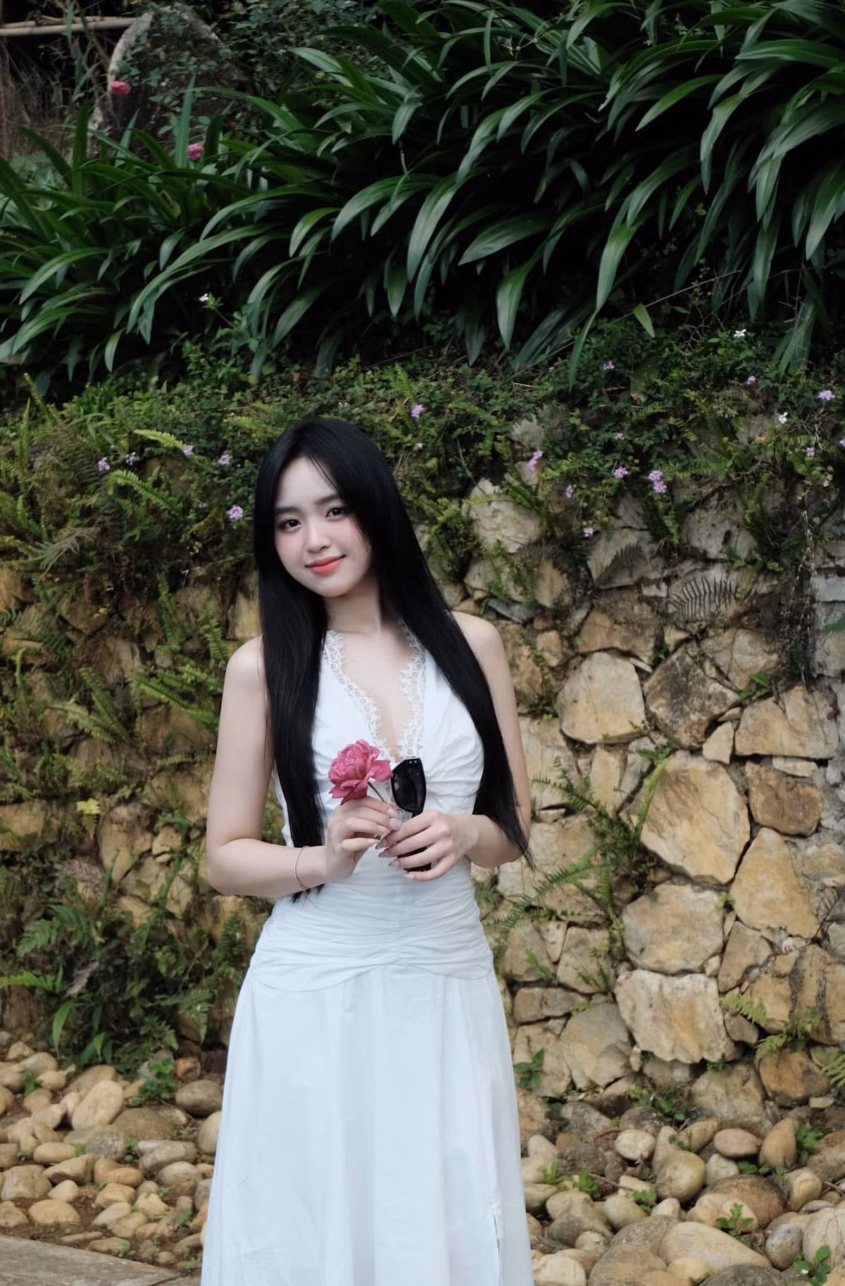 b6.jpg