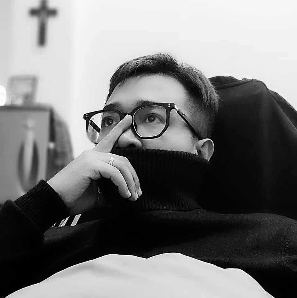 download-5.png