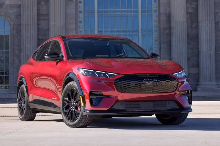 3-2815.jpg