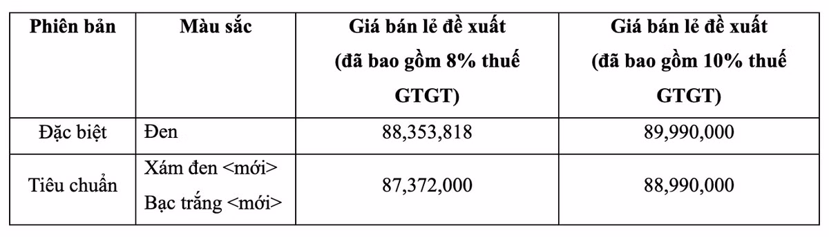 4-9539.jpg