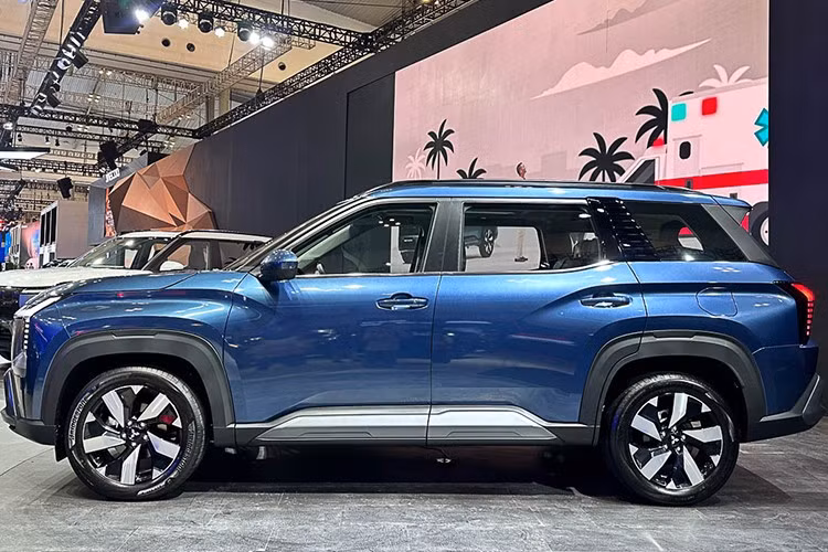 2-9602.jpg