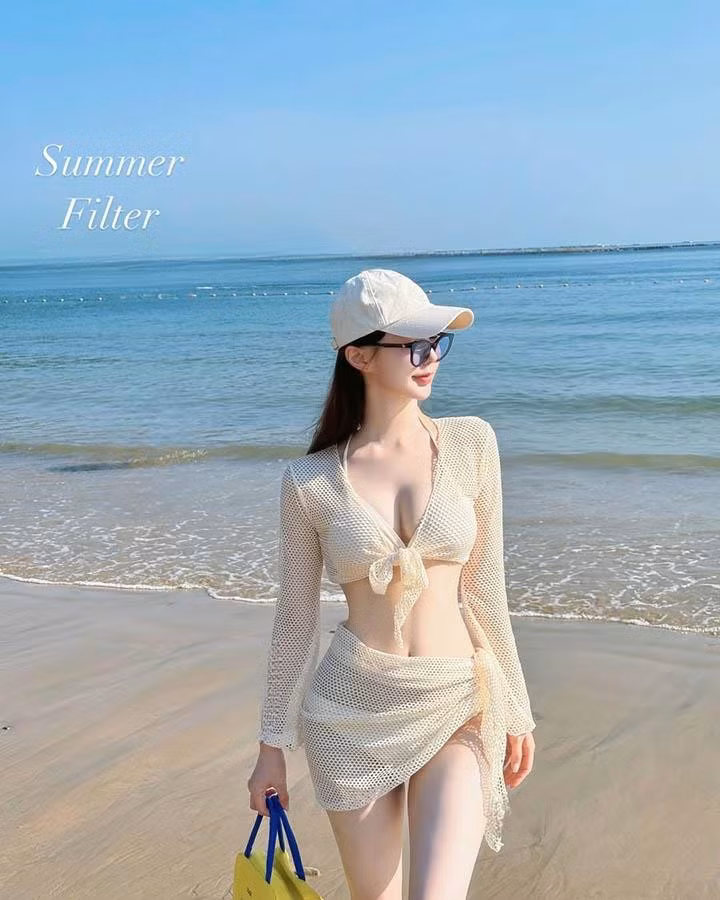 Dòng giới thiệu ngắn gọn với "phân loại" "Health/beauty, beauty &amp; travel" đã định hình rõ ràng nội dung của Soyul. Cô là hình mẫu của một người trẻ hiện đại: Biết cách chăm sóc bản thân để có sức khỏe và nhan sắc nổi bật, đồng thời tận hưởng những chuyến du lịch sang trọng, khám phá thế giới.