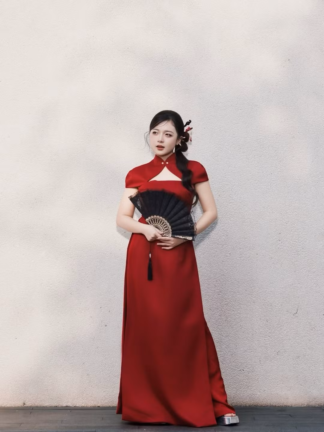 Bước ngoặt lớn trong sự nghiệp của Phương Thảo đến từ năm 2019, khi cô trở thành gương mặt quen thuộc của eSports, đặc biệt là bộ môn Liên Quân Mobile. Từ các giải đấu quốc nội đến sân chơi quốc tế như APL hay SEA Games, nữ MC luôn xuất hiện với phong thái tự tin, truyền năng lượng tích cực cho khán giả.