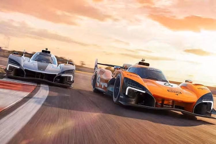 Giá bán hypercar McLaren MCL-HY GTR thương mại chưa được công bố chính thức, nhưng có thể dự đoán rằng nó sẽ có giá cao hơn đáng kể so với W1, vốn có giá khởi điểm 2,1 triệu đô la trước khi tính các tùy chọn.
