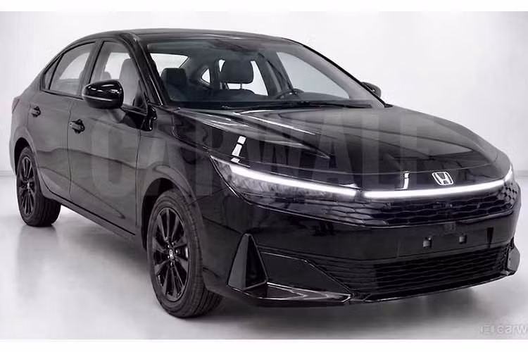 Tuy nhiên, một số nguồn tin cho rằng Honda có thể sẽ loại bỏ hoàn toàn động cơ 1.0 Turbo tại khu vực Đông Nam Á. Theo kế hoạch, Honda City nâng cấp sẽ chính thức ra mắt tại thị trường Ấn Độ vào ngày 22/5/2026 tới đây. Sau Ấn Độ, xe sẽ tiếp tục được giới thiệu ở những thị trường quốc tế khác như Việt Nam.