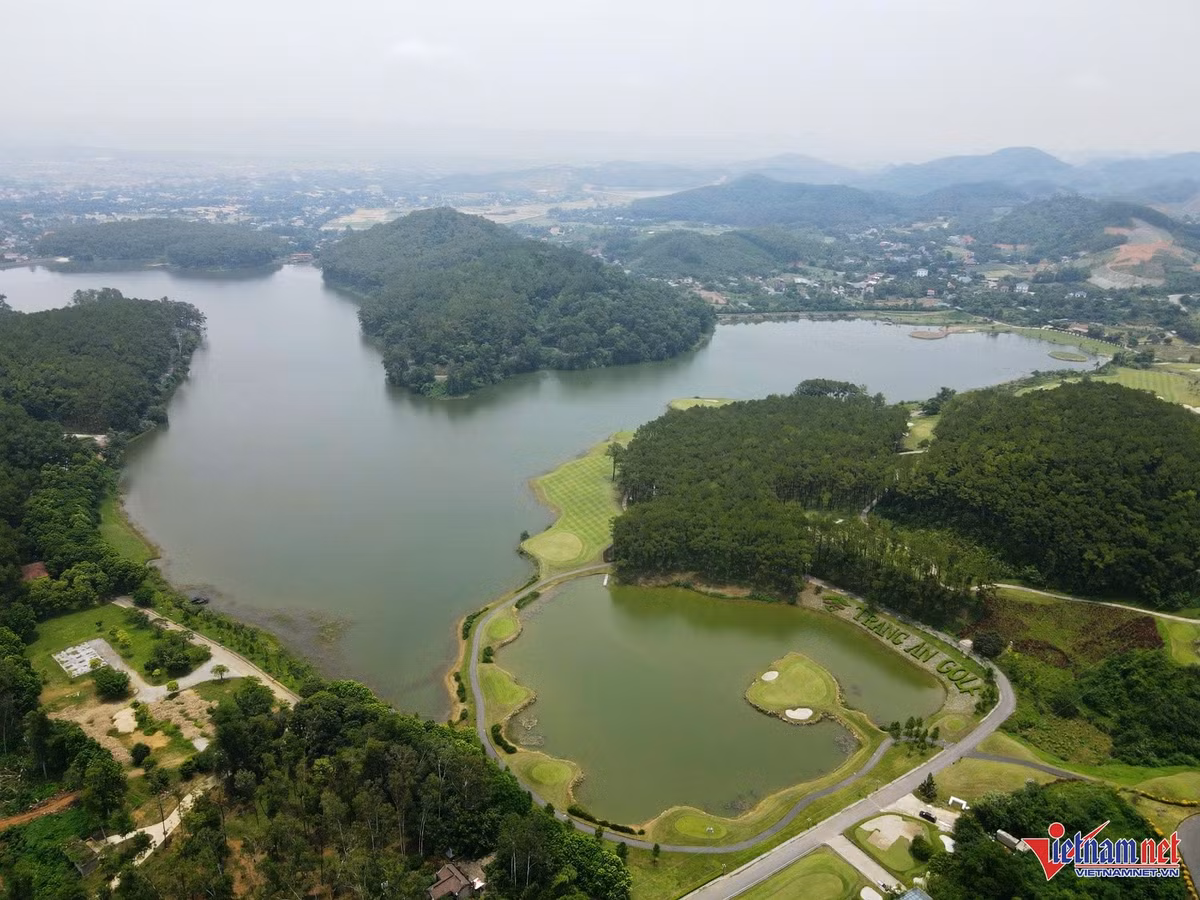 w-ho-dong-chuong-3532.jpg