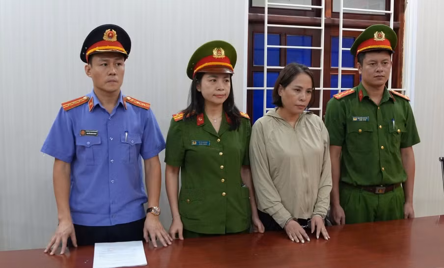 anh-1.png