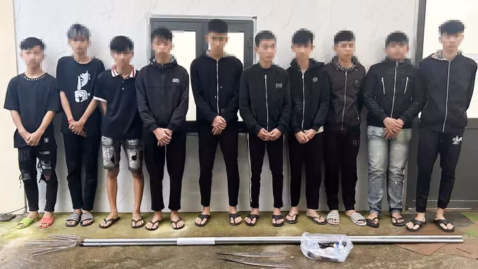 anh-bai.png