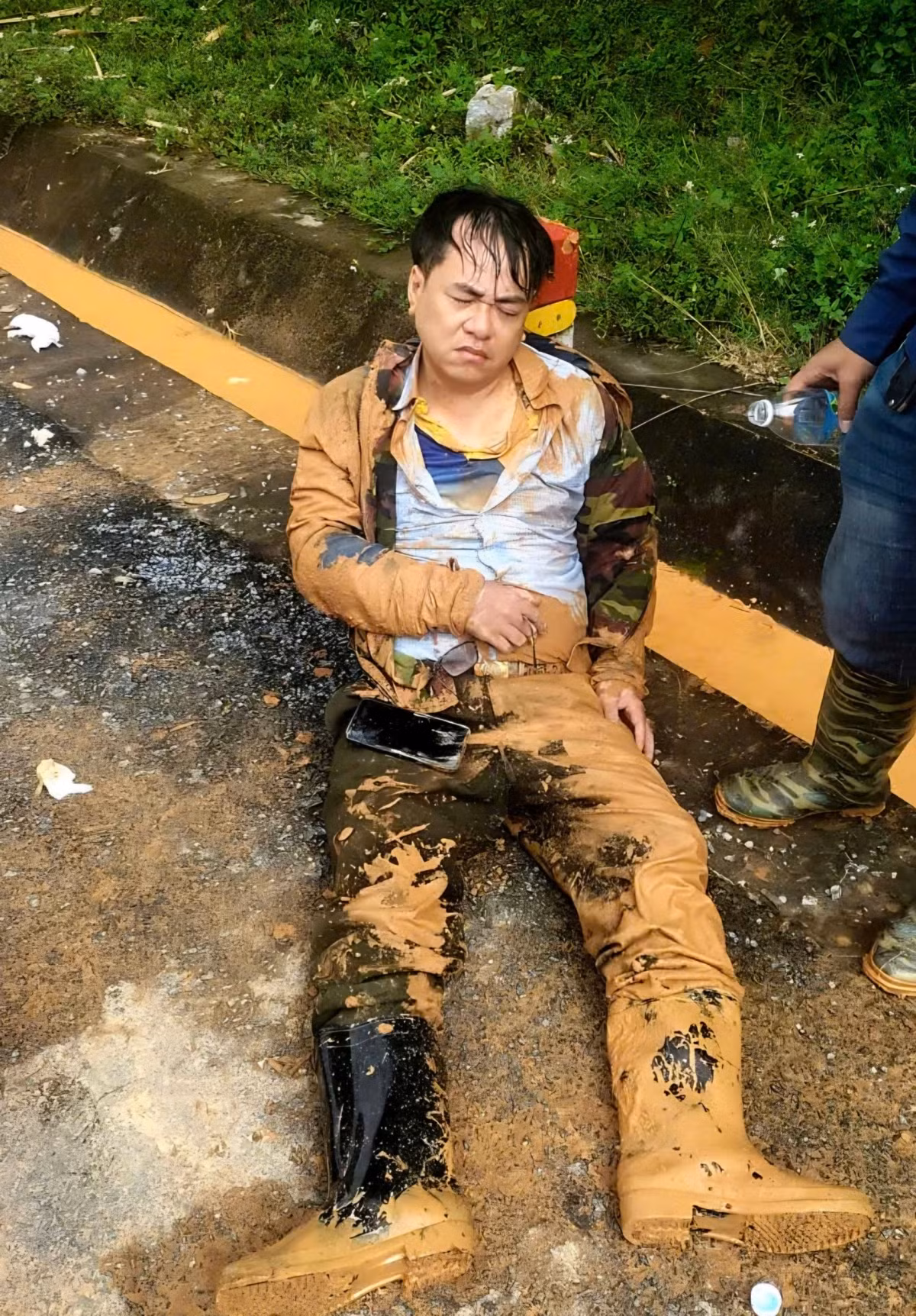 kiem-lam.png