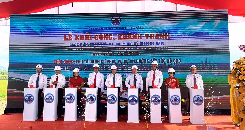 khoi-cong-khu-tai-dinh-cu.jpg