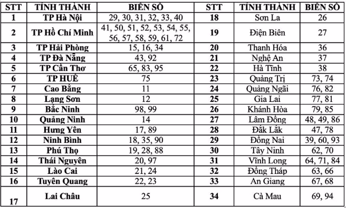 anh-chup-man-hinh-2025-06-15-luc-092432-17499546751191051469872-50726.png