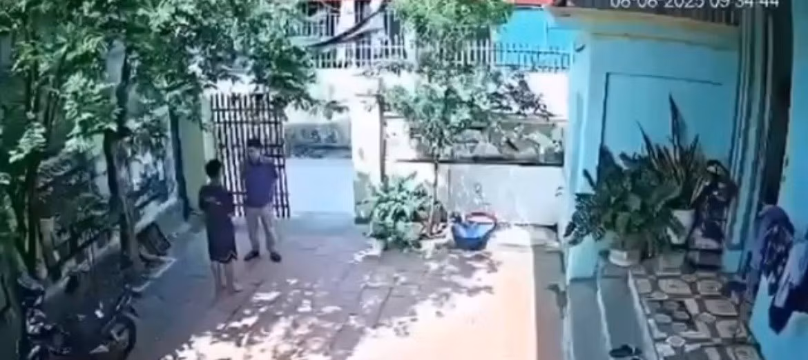 image.jpg