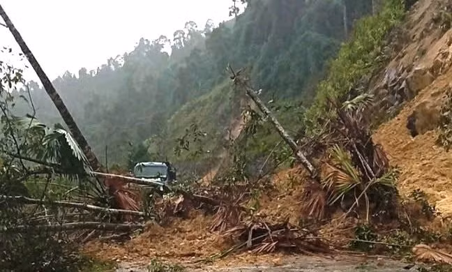 bna-van-truong-1.jpg