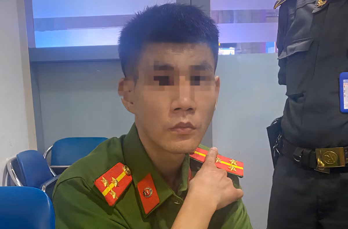 z68809006321310887b4896a26d0d669bc67e460056d6c-17544928014361940074956.jpg