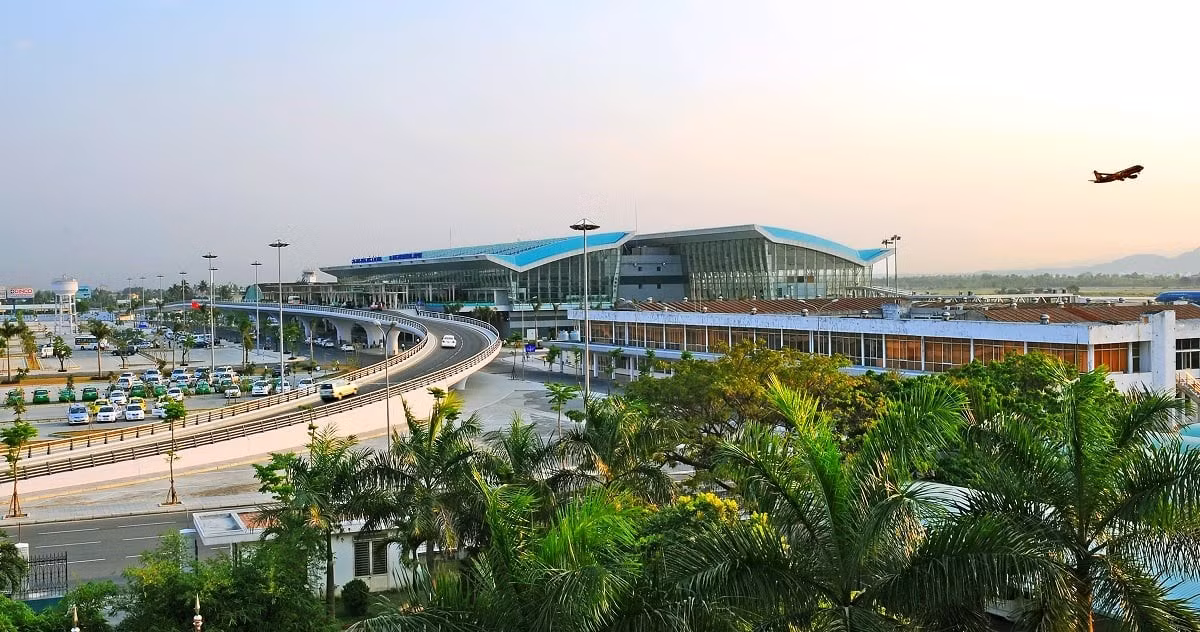 san-bay-da-nang-1-1691585316.jpg