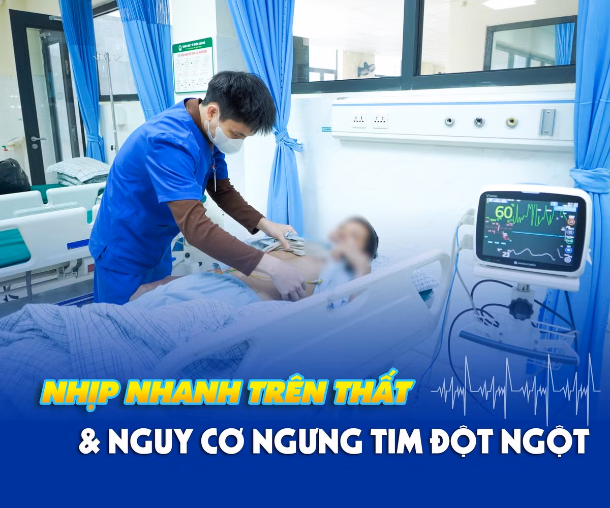 nhip-nhanh.jpg