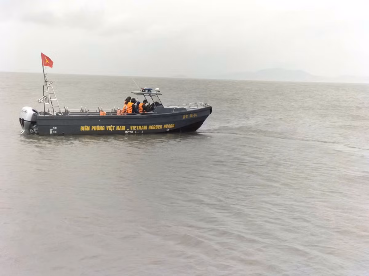vuot-bao-5.jpg