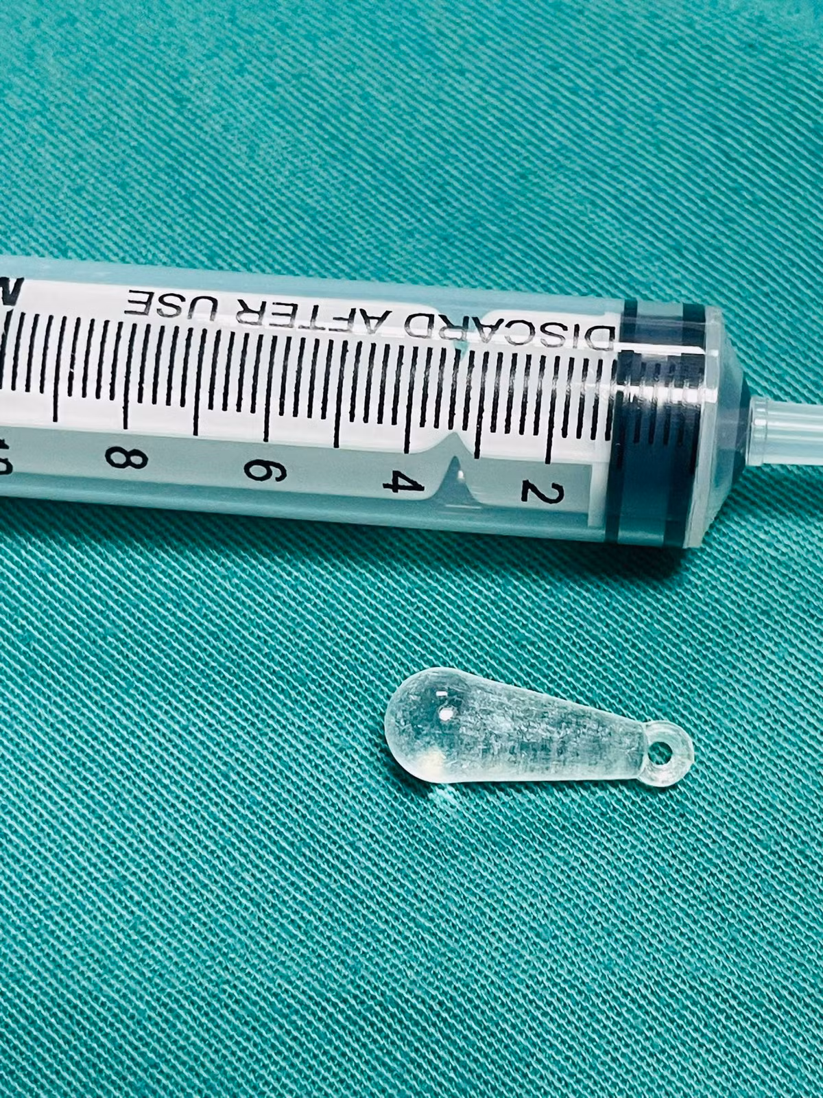 soi-di-vat-4.jpg