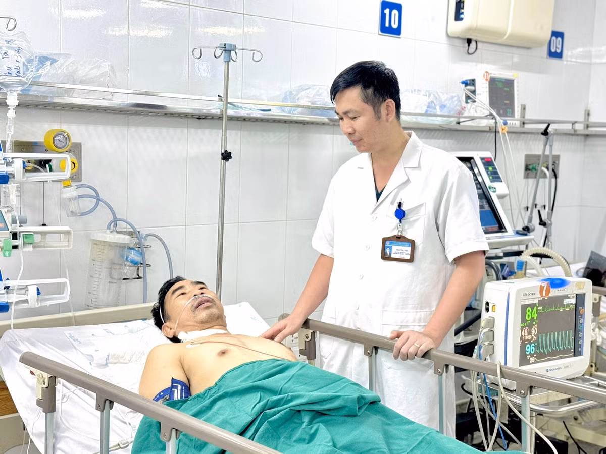 nhoi-mau1.jpg