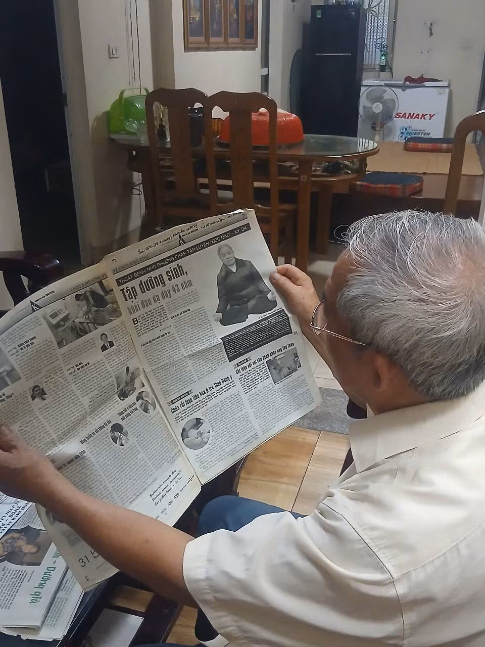 anh-2-ong-soan-1.jpg
