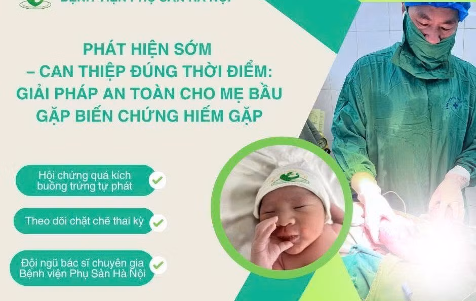 qua-kich-buong-trung.jpg
