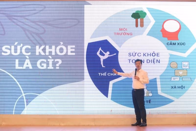 khoe.jpg