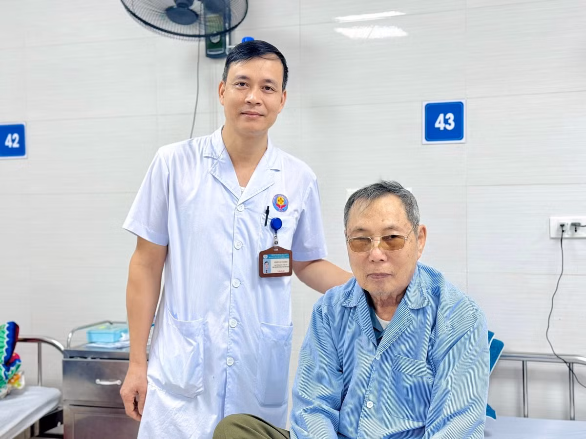 nong-bong-1.jpg