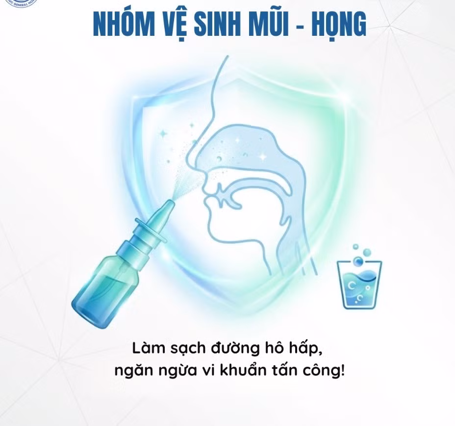 tu-thuoc-3.jpg