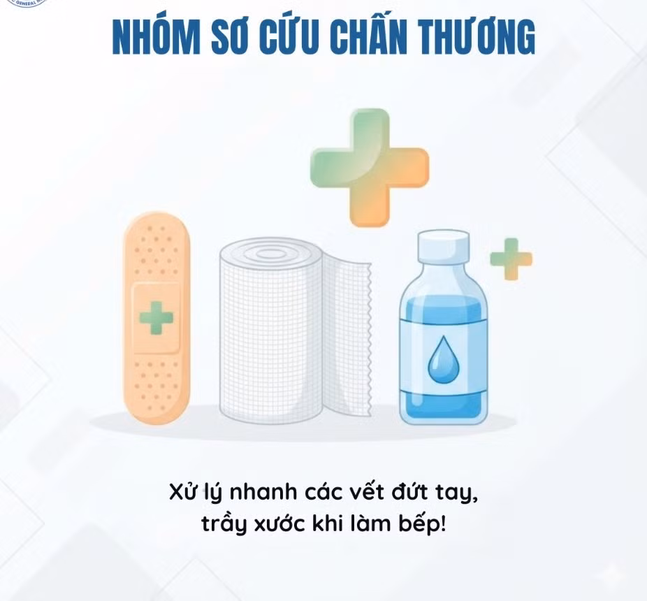 tu-thuoc-4.jpg