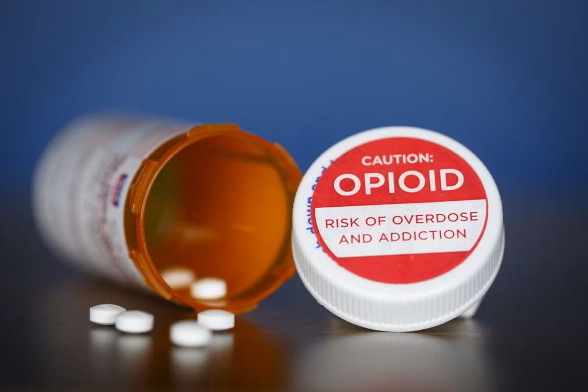 opioid.jpg