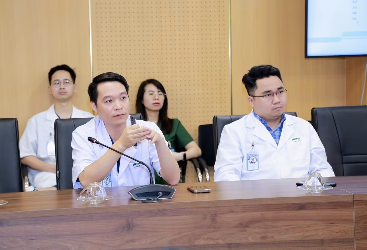 chan-thuong-1.jpg