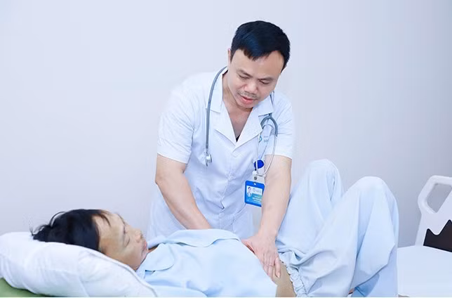 vo-thuc-quan.jpg