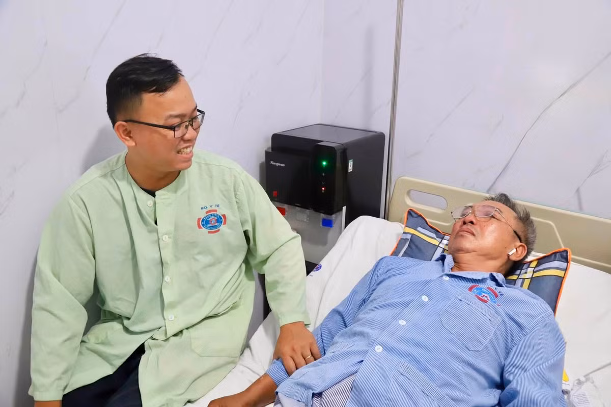 ung-thu-than-2.jpg