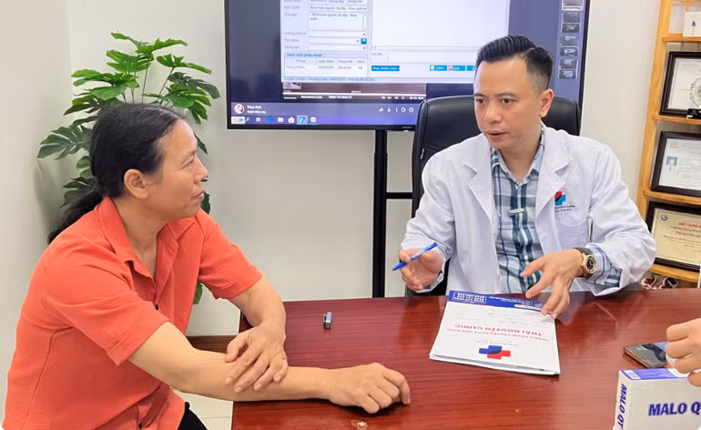 ut-tuyen-giap-1.png