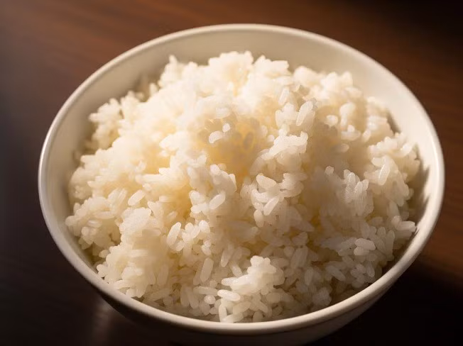 kieng-com.jpg
